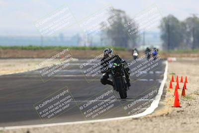 media/Jun-07-2025-TrackDaz (Sat) [[4413525952]]/C Group/240pm (Turn 9)/